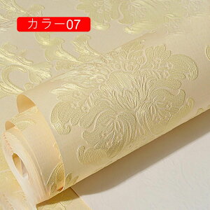  ǎ V[ ԕ ȒP CNV[g J[06 c  ̊ sDz k ANZgNX  ǎV[ diy  ͂ǎV[g EH[V[g  3D 5