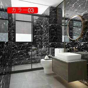 ǎ ̂t V[g CNV[g ǎtH[ PVCV[ 嗝Β \tȒP ͗lւ h Jbg\ ȒPDIY CeAV[g gC rO Lb` Lb` C