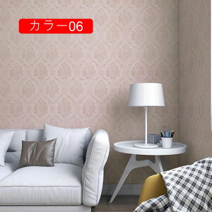 ǎV[ ͂  k ǎ̏ォ\ ǎ J[04 C  n h  c ʏ  rO diy ڒܕsv ǎV[g ԕ _}XN  D