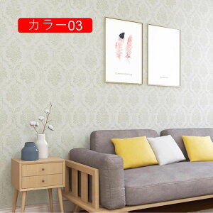 ǎV[ ͂  k ǎ̏ォ\ ǎ J[04 C  n h  c ʏ  rO diy ڒܕsv ǎV[g ԕ _}XN  D