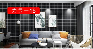 ǎ ǎV[ ͂ǎ V[ PF CNV[g  B K ւ ؖ C NX zCg diy    ی  n k O[ Ƌ Q  J