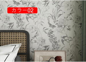 ǎV[ ͂  k \Ĕ CNV[g 60cm*9m ԕ J[02 ǎ V[g h h h hJr Lb`CNV[g  ǎV[g Q