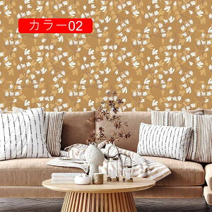 CNV[g Jt ԕ ǎV[ JbeBOV[g  NX EH[XebJ[ ӂ܎ 40cm*20m h J[03 ̂t ւ C ͗lւ 킢 Lb`