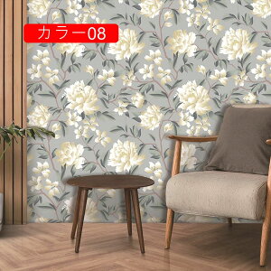 �����C�N�V�[�g �J���t�� �ԕ� �ǎ��V�[�� �J�b�e�B���O�V�[�g �������� �N���X �E�H�[���X�e�b�J�[ �ӂ��܎� 40cm*20m �h�� �J���[03 �̂�t ����ւ� ��C �͗l�ւ� ���킢�� �L�b�`��