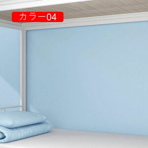 ǎ ͂ ǎ C g ԕ ǎ NX CNV[g DIY OK ̂t p R  _ X^CbV {^jJ fUC IV ǎV[ 