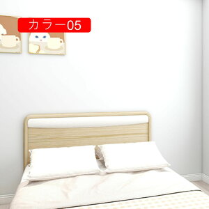 ǎ V[ CNV[g ׂ JbeBOV[g V[ǎ NX C  \Ă͂ SV[g h diy J[04 Ƌ Q  rO Lb` gC 