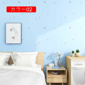 ǎ V[ CNV[g ׂ JbeBOV[g V[ǎ NX C  \Ă͂ SV[g h diy J[04 Ƌ Q  rO Lb` gC 