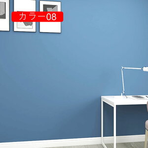 ǎ V[ CNV[g ׂ JbeBOV[g V[ǎ NX C  \Ă͂ SV[g h diy J[04 Ƌ Q  rO Lb` gC 