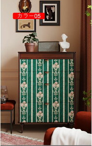 ǎ  NX ǎ ͂ǎ 53cm*5m DIY J[02 ǎ  ԕ sDz sDz ւ C tH[V[g C X  rO gC  tH