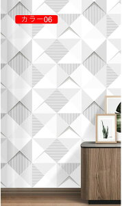 ǎ V[ ԕ JbeBOV[g CeA A ͂ǎ ̂t ӂ܎ ǎ C tH[ Lb`  DIY ǎیV[g h h  k rO Q