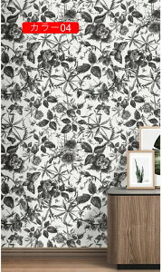 ǎ V[ ԕ JbeBOV[g CeA A ͂ǎ ̂t ӂ܎ ǎ C tH[ Lb`  DIY ǎیV[g h h  k rO Q