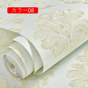  ǎ V[ ԕ ȒP CNV[g c  ̊ 53cm*3m sDz k ANZgNX  ǎV[ diy  ͂ǎV[g EH[V[g  3D