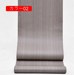 ǎ ǎ V[  ̂t 90cm*10m CNV[g ؖ J[01 \Ă͂ǎ JbeBOV[g SV[g Ƌ Q   rO Lb` gC 