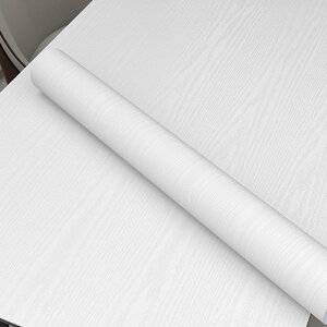 Ȃ ǎV[ 120cm*12m ؖ PVC VɂȂɂ JbeBOV[g ǎV[g Ȃ DIY  h ϔM h~V[g Lb` Q  V gC hA