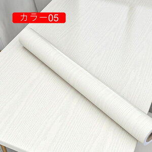 Ȃ ǎV[ 120cm*12m ؖ PVC VɂȂɂ JbeBOV[g ǎV[g Ȃ DIY  h ϔM h~V[g Lb` Q  V gC hA