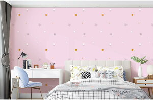 ǎ diy ͂ ǎV[ ׂ ւ NX  CNV[g SV[g Q  60cm*3m rO gC ʏ J[05 CeAV[g JbeBOV