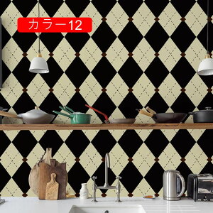 ǎV[ CNV[g ԕ   hV[ ԗt EH[XebJ[ tH[V[g J[03 JbeBOV[g ̂t ͗l DIY ӂ܎ Lrlbg 