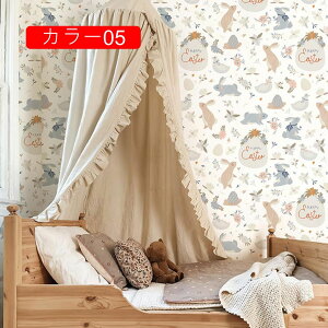 ǎV[ CNV[g ԕ   hV[ ԗt EH[XebJ[ tH[V[g J[03 JbeBOV[g ̂t ͗l DIY ӂ܎ Lrlbg 