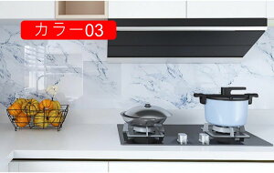 嗝΃V[g ǎV[ ͂ 嗝΃V[ ڒܕt 嗝 CNV[g h h hJr ϔM 嗝Β JbeBOV[g DIYCeA ǎ 60cm*10m  C 