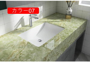 嗝΃V[g ǎV[ ͂ 嗝΃V[ ڒܕt 嗝 CNV[g h h hJr ϔM 嗝Β JbeBOV[g DIYCeA ǎ 60cm*10m  C 