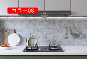 嗝΃V[g ǎV[ ͂ 嗝΃V[ ڒܕt 嗝 CNV[g h h hJr ϔM 嗝Β JbeBOV[g DIYCeA ǎ 60cm*10m  C 