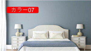 Ȃ ǎV[ 60cm*1m n J[09 VɂȂɂ JbeBOV[g ͂ǎ  h ϔM h~V[g Lb` Q  V gC hA  e[u 