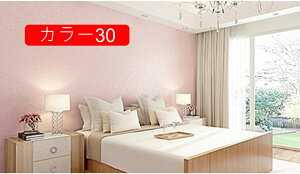 ǎ ǎV[ ͂ǎ V[ k CNV[g  B ւ ؖ C NX J[27 0.6*50m zCg diy  S   ی n k O