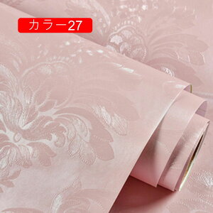 ǎ ǎV[ ͂ǎ V[ k CNV[g  B ւ ؖ C NX J[27 0.6*50m zCg diy  S   ی n k O