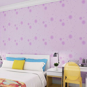 ǎ V[ ԕ CNV[g ǎV[ 45cm*30m ͂ CeA V[  tH[V[g JbeBOV[g NX ͗lւ DIY J[16 hh a 
