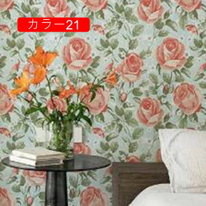 ǎ V[ ԕ CNV[g ǎV[ 45cm*30m ͂ CeA V[  tH[V[g JbeBOV[g NX ͗lւ DIY J[16 hh a 