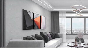 ǎV[ ̂t 60cm*10m h ϔM DIY ͂ǎ CNV[g  h hJr ǎ ǎ̏ォ璣ǎ JbeBOV[g ̂t p? rO[