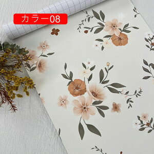 CNV[g Jt ԕ ǎV[ JbeBOV[g  44cm*3m NX EH[XebJ[ ӂ܎ h ̂t ւ C ͗lւ 킢 Lb` J[03