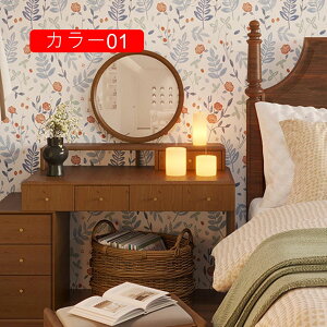 CNV[g Jt ԕ ǎV[ JbeBOV[g  44cm*3m NX EH[XebJ[ ӂ܎ h ̂t ւ C ͗lւ 킢 Lb` J[03