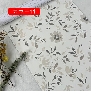 CNV[g Jt ԕ ǎV[ JbeBOV[g  44cm*3m NX EH[XebJ[ ӂ܎ h ̂t ւ C ͗lւ 킢 Lb` J[03