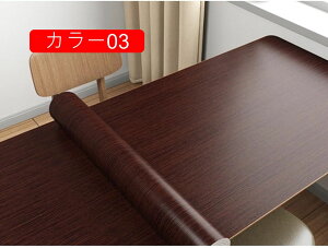 ǎ ǎV[ ͂ǎ V[ PF CNV[g  B K ւ ؖ C J[07 NX zCg diy  0.6*2m   ی  ؖڒ k