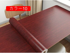 ǎ ǎV[ ͂ǎ V[ PF CNV[g  B K ւ ؖ C J[07 NX zCg diy  0.6*2m   ی  ؖڒ k