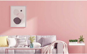 ǎ ǎV[ ͂ǎ V[ PF CNV[g  B K ւ ؖ C NX zCg diy   J[37  ی  n k O[ Ƌ 0