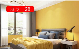 ǎ ǎV[ ͂ǎ V[ PF CNV[g  B K ւ ؖ C NX zCg diy   J[37  ی  n k O[ Ƌ 0