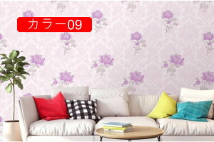 ǎ V[ CNV[g ͂ ԕ ǎ C  ̂t JbeBOV[g diy J[04 Ȃ tH[ EH[XebJ[ ԕ ӂ܎ h pr Lb`