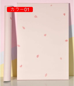 ǎ ǎV[ S ͂ǎ diy NX  CNV[g ؖ JbeBOV[g SV[g   J[14 rO Lb` gC ʏ ւ CeA