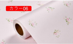 ǎ ǎV[ S ͂ǎ diy NX  CNV[g ؖ JbeBOV[g SV[g   J[14 rO Lb` gC ʏ ւ CeA