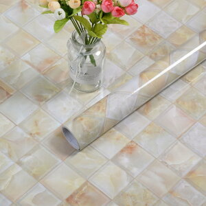 嗝 V[g ǎ 60cm*5m V[ \Ă͂ ǎ NX ڒܕt JbeBOV[g CNV[g EH[XebJ[ ̂ ͗lւ ͂ C ͂ h hJ