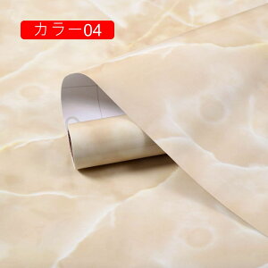 嗝 V[g ǎ 60cm*5m V[ \Ă͂ ǎ NX ڒܕt JbeBOV[g CNV[g EH[XebJ[ ̂ ͗lւ ͂ C ͂ h hJ