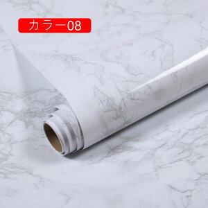 嗝 V[g ǎ 60cm*5m V[ \Ă͂ ǎ NX ڒܕt JbeBOV[g CNV[g EH[XebJ[ ̂ ͗lւ ͂ C ͂ h hJ