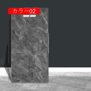 ̂t V[g ǃV[g ǎV[ ǎ wi 嗝  嗝Β diy h fM C CNV[g 嗝Ε \邾 唻 J[05 ǎNX ǎ PVCǎ DIY PV