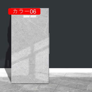 ̂t V[g ǃV[g ǎV[ ǎ wi 嗝  嗝Β diy h fM C CNV[g 嗝Ε \邾 唻 J[05 ǎNX ǎ PVCǎ DIY PV