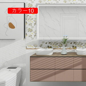 ǎV[ ͂ ǎ C ͗lւ pr ǂ݃V[ ԕ h hJr ϔM Ȃ Lb` J[06 tH[ EH[XebJ[ 60cm*6m ӂ܎ V[ 