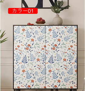 ǎ ǎV[ S ͂ǎ diy NX  CNV[g ؖ JbeBOV[g 44cm*30m SV[g   rO Lb` gC ʏ ւ C