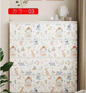 ǎ ǎV[ S ͂ǎ diy NX  CNV[g ؖ JbeBOV[g 44cm*30m SV[g   rO Lb` gC ʏ ւ C