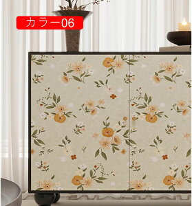 ǎ ǎV[ S ͂ǎ diy NX  CNV[g ؖ JbeBOV[g 44cm*30m SV[g   rO Lb` gC ʏ ւ C